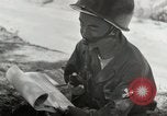 Standbild psychologische Kriegsführung Korea, 1954, aus Sekunde 62 historischem Filmmaterial Videoclip 65675047190