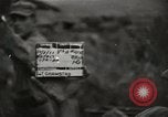 Image of psychological warfare Korea, 1951, second 1 stock footage video 65675047191