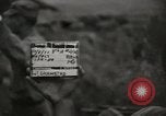 Image of psychological warfare Korea, 1951, second 4 stock footage video 65675047191