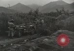 Image of psychological warfare Korea, 1951, second 5 stock footage video 65675047191