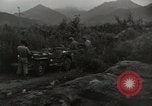 Image of psychological warfare Korea, 1951, second 6 stock footage video 65675047191