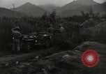 Image of psychological warfare Korea, 1951, second 7 stock footage video 65675047191