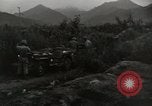 Image of psychological warfare Korea, 1951, second 8 stock footage video 65675047191