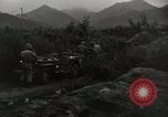 Image of psychological warfare Korea, 1951, second 9 stock footage video 65675047191