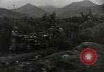 Image of psychological warfare Korea, 1951, second 10 stock footage video 65675047191