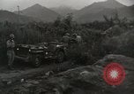 Image of psychological warfare Korea, 1951, second 11 stock footage video 65675047191