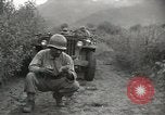 Image of psychological warfare Korea, 1951, second 12 stock footage video 65675047191