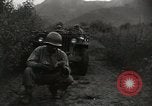 Image of psychological warfare Korea, 1951, second 13 stock footage video 65675047191