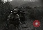 Image of psychological warfare Korea, 1951, second 14 stock footage video 65675047191