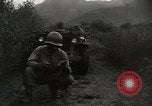 Image of psychological warfare Korea, 1951, second 15 stock footage video 65675047191
