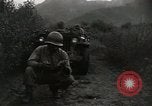 Image of psychological warfare Korea, 1951, second 16 stock footage video 65675047191