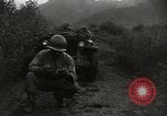 Image of psychological warfare Korea, 1951, second 18 stock footage video 65675047191