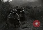 Image of psychological warfare Korea, 1951, second 19 stock footage video 65675047191