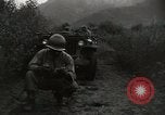Image of psychological warfare Korea, 1951, second 20 stock footage video 65675047191