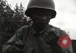 Image of psychological warfare Korea, 1951, second 21 stock footage video 65675047191