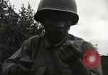 Image of psychological warfare Korea, 1951, second 22 stock footage video 65675047191