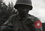 Image of psychological warfare Korea, 1951, second 23 stock footage video 65675047191