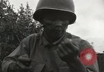 Image of psychological warfare Korea, 1951, second 24 stock footage video 65675047191