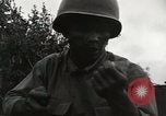 Image of psychological warfare Korea, 1951, second 25 stock footage video 65675047191