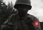 Image of psychological warfare Korea, 1951, second 27 stock footage video 65675047191