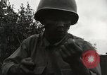 Image of psychological warfare Korea, 1951, second 28 stock footage video 65675047191