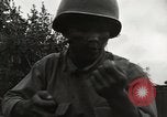 Image of psychological warfare Korea, 1951, second 29 stock footage video 65675047191