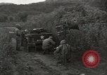 Image of psychological warfare Korea, 1951, second 30 stock footage video 65675047191
