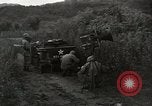 Image of psychological warfare Korea, 1951, second 31 stock footage video 65675047191