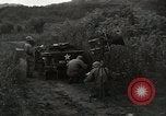 Image of psychological warfare Korea, 1951, second 32 stock footage video 65675047191