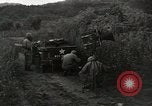 Image of psychological warfare Korea, 1951, second 33 stock footage video 65675047191