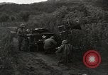 Image of psychological warfare Korea, 1951, second 35 stock footage video 65675047191