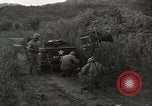 Image of psychological warfare Korea, 1951, second 37 stock footage video 65675047191