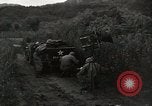 Image of psychological warfare Korea, 1951, second 38 stock footage video 65675047191
