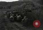 Image of psychological warfare Korea, 1951, second 39 stock footage video 65675047191