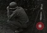 Image of psychological warfare Korea, 1951, second 40 stock footage video 65675047191