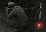 Image of psychological warfare Korea, 1951, second 41 stock footage video 65675047191