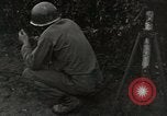 Image of psychological warfare Korea, 1951, second 42 stock footage video 65675047191