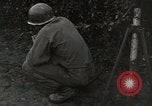 Image of psychological warfare Korea, 1951, second 43 stock footage video 65675047191