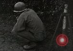 Image of psychological warfare Korea, 1951, second 44 stock footage video 65675047191