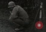 Image of psychological warfare Korea, 1951, second 45 stock footage video 65675047191
