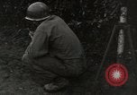 Image of psychological warfare Korea, 1951, second 46 stock footage video 65675047191