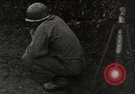Image of psychological warfare Korea, 1951, second 47 stock footage video 65675047191