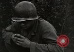 Image of psychological warfare Korea, 1951, second 48 stock footage video 65675047191