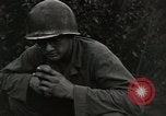 Image of psychological warfare Korea, 1951, second 49 stock footage video 65675047191