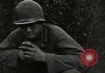 Image of psychological warfare Korea, 1951, second 50 stock footage video 65675047191