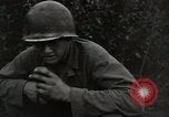 Image of psychological warfare Korea, 1951, second 51 stock footage video 65675047191
