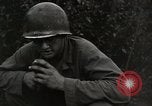 Image of psychological warfare Korea, 1951, second 52 stock footage video 65675047191