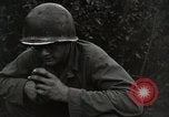 Image of psychological warfare Korea, 1951, second 53 stock footage video 65675047191