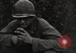 Image of psychological warfare Korea, 1951, second 54 stock footage video 65675047191