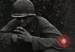 Image of psychological warfare Korea, 1951, second 55 stock footage video 65675047191
